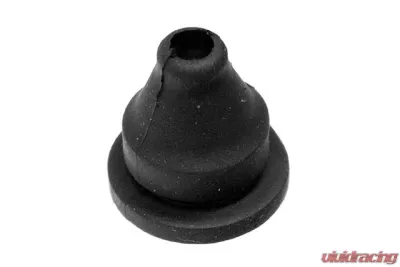 URO Parts Rubber Grommet 010-997-13-81 - 010-997-13-81