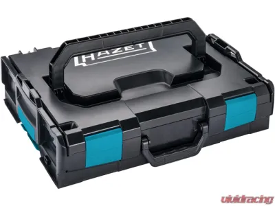 Hazet Tool Box 190L-102 - 190L-102