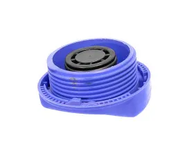 Febi Bilstein Expansion Tank Cap 8E0-121-321