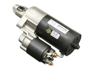 Bosch Starter 006-151-61-01 83