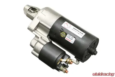 Bosch Starter 006-151-61-01 83 - 006-151-61-01 83