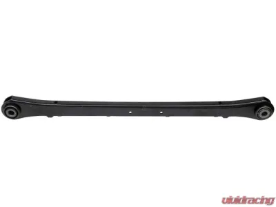 Lemfoerder Control Arm 33-32-6-768-726 - 33-32-6-768-726