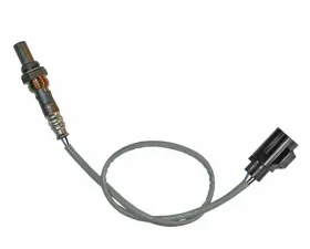 Denso Spark Plugs Oxygen Sensor 9497252