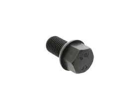 Febi Bilstein Lug Bolt 251-601-139