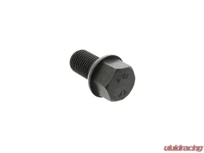 Febi Bilstein Lug Bolt 251-601-139 - 251-601-139