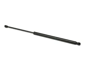 Stabilus Hatch Shock BHE790043