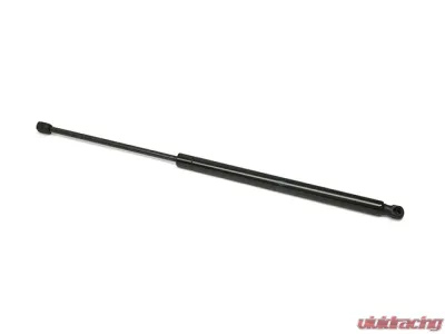 Stabilus Hatch Shock BHE790043 - BHE790043