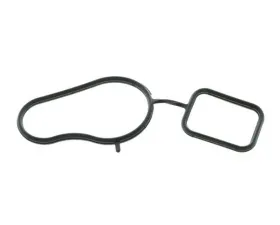 Elring Klinger Water Pump Gasket 06J-121-119