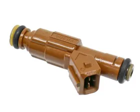 GB Remanufacturing Fuel Injector 9186340