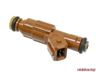 GB Remanufacturing Fuel Injector 9186340 - 9186340
