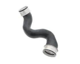 JP Group Dansk Hose 3B0-145-828 K