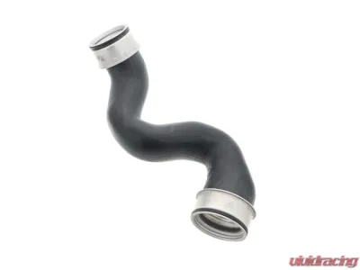JP Group Dansk Hose 3B0-145-828 K - 3B0-145-828 K
