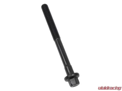 Victor Reinz Cylinder Head Bolt 1306341 - 1306341