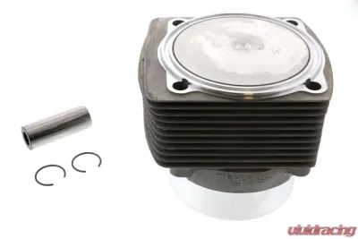 Mahle Piston and Cylinder 930-103-958-01 - 930-103-958-01