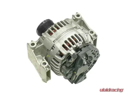Bosch Alternator 12-755-484 - 12-755-484