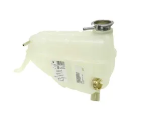 Febi Bilstein Coolant Expansion Tank 124-500-13-49