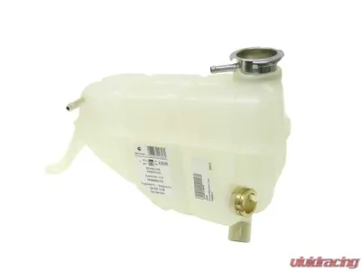 Febi Bilstein Coolant Expansion Tank 124-500-13-49 - 124-500-13-49