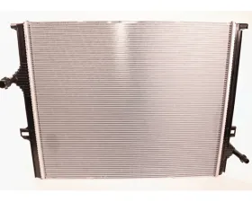 Genuine BMW Radiator 17-11-8-741-830
