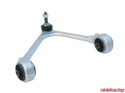 URO Parts Control Arm C2P25604 - C2P25604