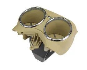 URO Parts Cup Holder 219-680-04-14 8K67