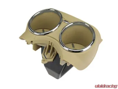 URO Parts Cup Holder 219-680-04-14 8K67 - 219-680-04-14 8K67