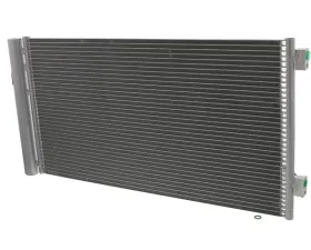 Nissens A/C Condenser 64-53-9-228-607