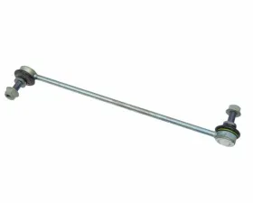 Lemfoerder Sway Bar End Link 31-35-6-778-831