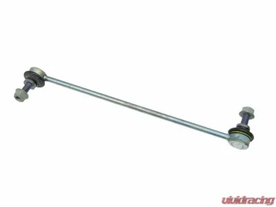 Lemfoerder Sway Bar End Link 31-35-6-778-831 - 31-35-6-778-831