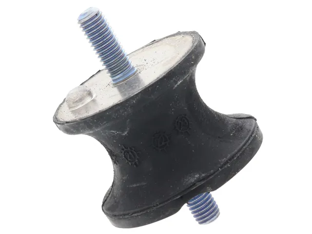 Lemfoerder Transmission Mount 22-31-6-799-330 - 22-31-6-799-330