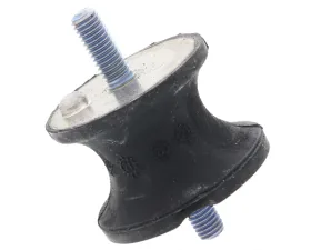 Lemfoerder Transmission Mount 22-31-6-799-330