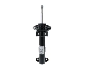 Sachs Strut 204-320-47-30