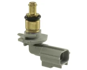 NTK Temperature Sensor JDE1634