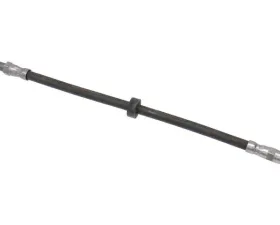 ATE Brakes Brake Hose 30714434