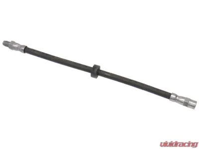 ATE Brakes Brake Hose 30714434 - 30714434