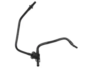 OEM Vacuum Valve 11-66-7-550-007
