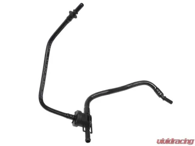 OEM Vacuum Valve 11-66-7-550-007 - 11-66-7-550-007