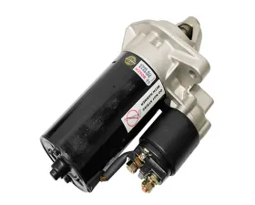 Bosch Starter DBC2937E