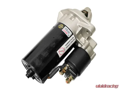 Bosch Starter DBC2937E - DBC2937E