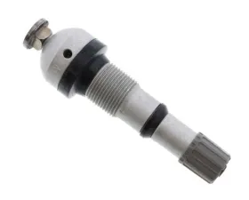 Genuine Mercedes TPMS Wheel Valve Stem Kit 000-400-41-00