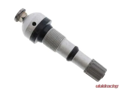 Genuine Mercedes TPMS Wheel Valve Stem Kit 000-400-41-00 - 000-400-41-00
