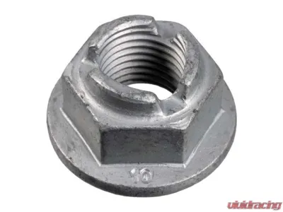 Febi Bilstein Suspension Nut 06104719AA - 06104719AA