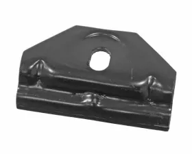 OEM Battery Hold Down Clamp 911-611-209-00