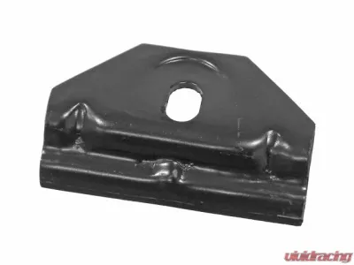 OEM Battery Hold Down Clamp 911-611-209-00 - 911-611-209-00