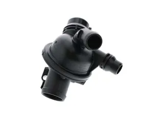 Mahle Thermostat 11-53-8-671-514