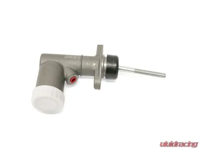 TRW Automotive Clutch Master Cylinder STC500100 - STC500100