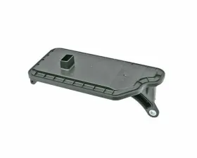 Meistersatz Transmission Filter 09A-325-429