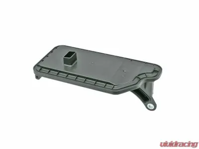 Meistersatz Transmission Filter 09A-325-429 - 09A-325-429