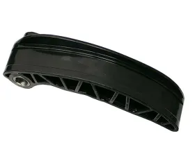 Genuine Audi | VW Timing Chain Tensioner 03H-109-509 A