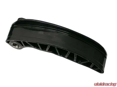 Genuine Audi | VW Timing Chain Tensioner 03H-109-509 A - 03H-109-509 A