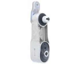 Genuine BMW Engine Mount 22-11-6-793-362